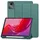 TECH-PROTECT SC Pen-Hülle für Lenovo Tab M11 11" TB-330 Grün
