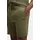 Boss Pyjamashorts Waffle Shorts Grün S