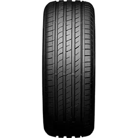 Nexen N'Fera SU1 225/35 ZR18 87Y
