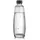 Sodastream Duo Glasflasche 1 l