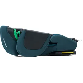 Kinderkraft XPAND 2 i-Size Blau