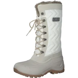 CMP Nietos Damen VANILLA 39