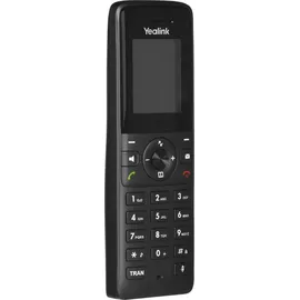 Yealink W73H