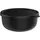 Mepal Frischhaltedose nordic black 1,5 l
