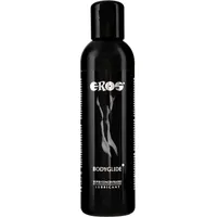 Eros BODYGLIDE Super Concentrated 500 ml