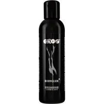 Eros BODYGLIDE Super Concentrated 500 ml