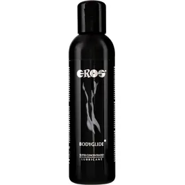 Eros BODYGLIDE Super Concentrated 500 ml
