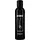 Eros BODYGLIDE Super Concentrated 500 ml