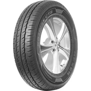 Nexen Roadian Ct8 215/75R14C 112T Bsw