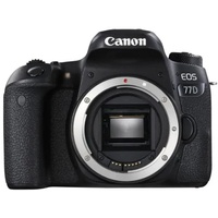 canon-eos-77d-ef-s-18-55mm-is-stm canon-eos-77d-ef-s-18-55mm-is-stm