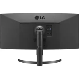 LG UltraWide 35WN75CP-B 35''