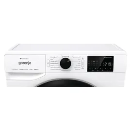 Gorenje WPNEI84A1TS Waschmaschine (8 kg, 1400 U/min)