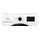 Gorenje WPNEI84A1TS Waschmaschine (8 kg, 1400 U/min)