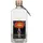 Fischergeist Kräuterlikör 56% Vol. 0,5 l