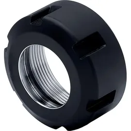 Pramet Spannmutter ISO N.ER40 Spannmutter-D. 63mm f. ER Spannhülsen