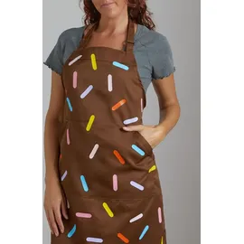 Cricut Transferpresse EasyPress 3