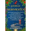 Kochbücher / Kochbuch Weihnachten