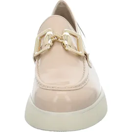HÖGL Loafer Damen Beige 39
