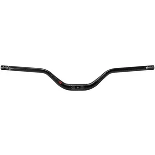 Ergotec Downhilllenker Riser Bar Oversize 35,0