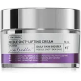 VT COSMETICS Reedle Shot Lifting Gesichtscreme 50 ml