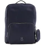 Bogner Verbier Play Maxi Blau