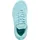 Karl Kani Runner Blau 42