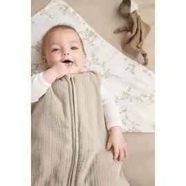 Meyco Baby Sand - 60 cm