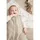 Meyco Baby Sand - 60 cm