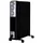 Orbegozo Ölradiator RN 2500 2000 W Schwarz