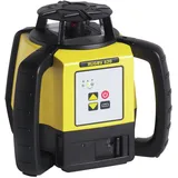 Leica Rotationslaser Rugby 620
