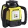 Leica Rotationslaser Rugby 620