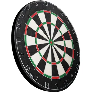 Vedes New Sports Dartboard Sisal