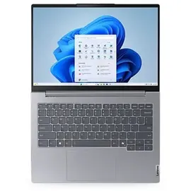 Lenovo ThinkBook 14 G7 Intel Core Ultra 5 125U 16 GB RAM 512 GB SSD 21MR0049GE