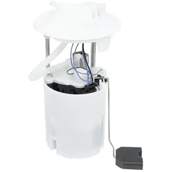 VDO Kraftstoff-Fördereinheit SMART 2803580105302 A4514700094