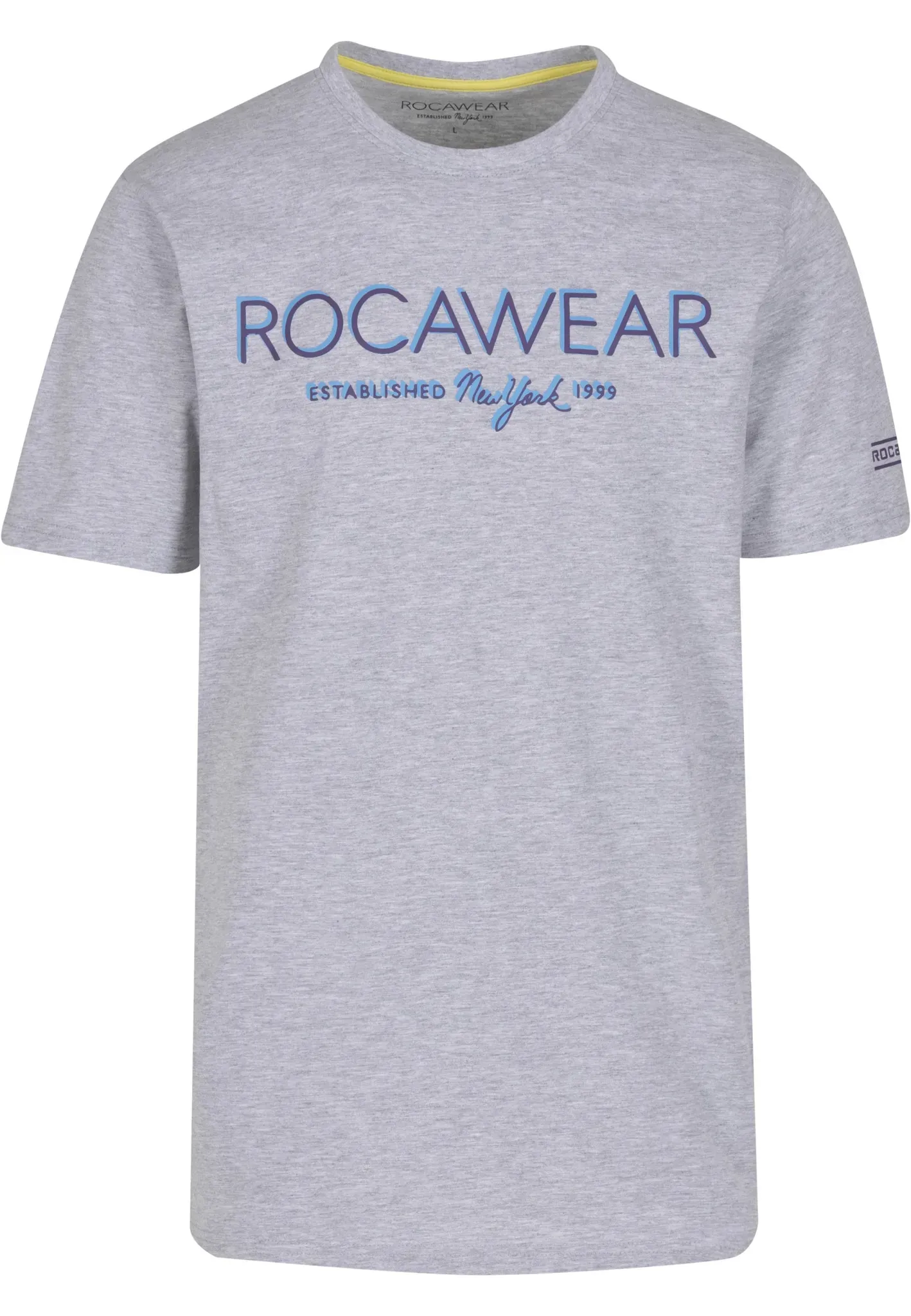 T-Shirt ROCAWEAR 