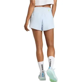 adidas ADI365 Damen Crystal Sky L