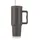 GOURMETmaxx Thermobecher 1,2 l Grau