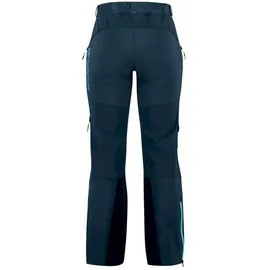 Karpos Marmolada W Pants Regenhose Damen Midnight S