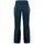 Karpos Marmolada W Pants Regenhose Damen Midnight S