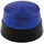 VELLEMAN HAA40BN Alarmlicht Fixed Hellblau LED