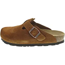 ROHDE Clogs braun, 39