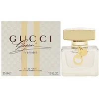 Gucci Festes Parfüm 1er Pack (1x 30 ml)