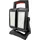 Ansmann LED Akku Scheinwerfer Suchscheinwerfer Handlampe Leuchte 4500 Lumen,