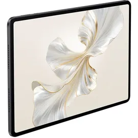 Honor Pad 9 12.1" 8 GB RAM 256 GB Wi-Fi Space Gray