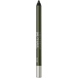 Urban Decay 24/7 Glide-On-Eye langlebiger Eyeliner Farbton Mildew  1.2 g