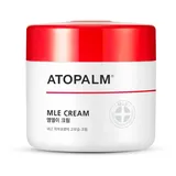 Atopalm MLE Feuchtigkeitscreme Creme 35 ml