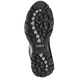 Asolo Acadia Mid Gore-tex® Wanderstiefel - Graphite / Sky Blue - EU 40