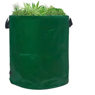 Westfalia Garten- und Abfallsack Jumbo 272, 200 G/M2