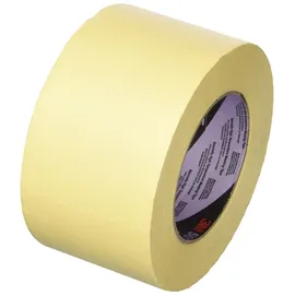 3M Abdeckband 501E 50 m x 72 mm 1 St.