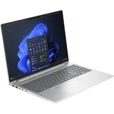 HP EliteBook 660 G11 Intel Core Ultra 7 155U 16 GB RAM 512 GB SSD LTE